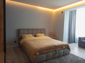 NEW apartment for RELAX